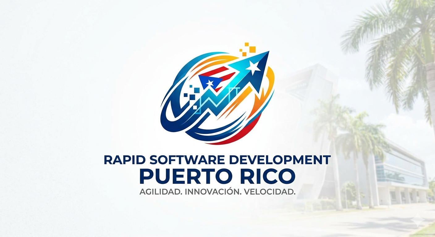 RADPR